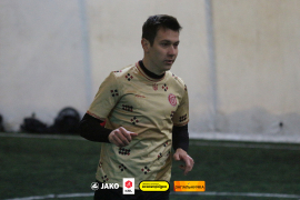 <a href="https://st.getinfootball.com/albums/1092212/6785019f2da04_1920.jpg" target="_blank">Завантажити оригінал</a>