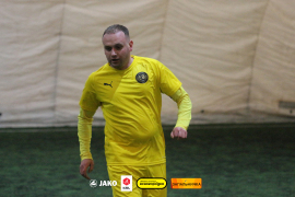 <a href="https://st.getinfootball.com/albums/1092212/678501a43689e_1920.jpg" target="_blank">Завантажити оригінал</a>