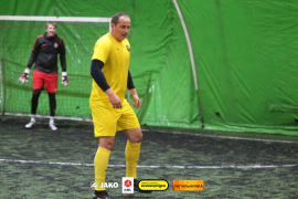<a href="https://st.getinfootball.com/albums/1092212/678501a79babe_1920.jpg" target="_blank">Завантажити оригінал</a>