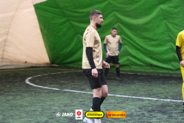 <a href="https://st.getinfootball.com/albums/1092212/678501aadfd3b_1920.jpg" target="_blank">Завантажити оригінал</a>
