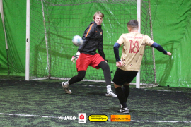 <a href="https://st.getinfootball.com/albums/1092212/678501ae4fb99_1920.jpg" target="_blank">Завантажити оригінал</a>