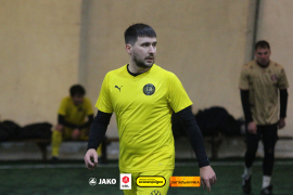 <a href="https://st.getinfootball.com/albums/1092212/678501b18effd_1920.jpg" target="_blank">Завантажити оригінал</a>