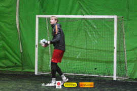 <a href="https://st.getinfootball.com/albums/1092212/678501b4d3bed_1920.jpg" target="_blank">Завантажити оригінал</a>