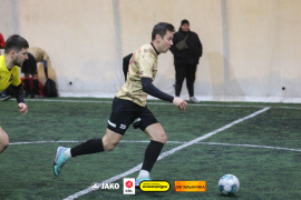 <a href="https://st.getinfootball.com/albums/1092212/678501b80a8df_1920.jpg" target="_blank">Завантажити оригінал</a>