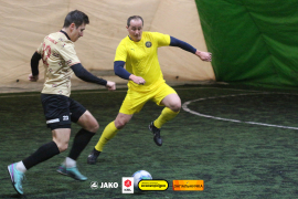 <a href="https://st.getinfootball.com/albums/1092212/678501bb53475_1920.jpg" target="_blank">Завантажити оригінал</a>