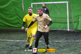 <a href="https://st.getinfootball.com/albums/1092212/678501c010ee8_1920.jpg" target="_blank">Завантажити оригінал</a>