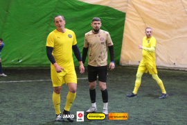 <a href="https://st.getinfootball.com/albums/1092212/678501c359ed2_1920.jpg" target="_blank">Завантажити оригінал</a>
