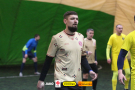 <a href="https://st.getinfootball.com/albums/1092212/678501c6a899d_1920.jpg" target="_blank">Завантажити оригінал</a>
