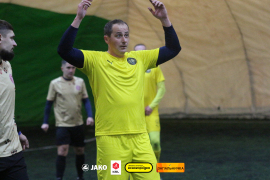 <a href="https://st.getinfootball.com/albums/1092212/678501ca25bfe_1920.jpg" target="_blank">Завантажити оригінал</a>