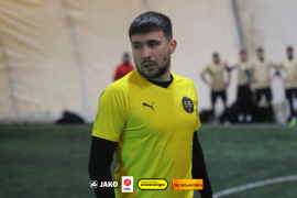 <a href="https://st.getinfootball.com/albums/1092212/678501cd55acb_1920.jpg" target="_blank">Завантажити оригінал</a>