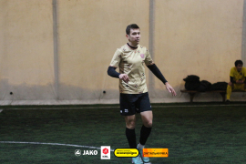 <a href="https://st.getinfootball.com/albums/1092212/678501d0ee0a0_1920.jpg" target="_blank">Завантажити оригінал</a>