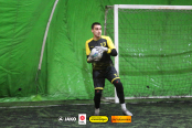 <a href="https://st.getinfootball.com/albums/1092213/678501193a737_1920.jpg" target="_blank">Завантажити оригінал</a>