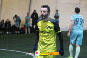 <a href="https://st.getinfootball.com/albums/1092213/6785011b378be_1920.jpg" target="_blank">Завантажити оригінал</a>