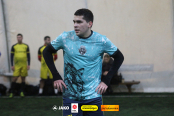 <a href="https://st.getinfootball.com/albums/1092213/6785011ea3d5c_1920.jpg" target="_blank">Завантажити оригінал</a>