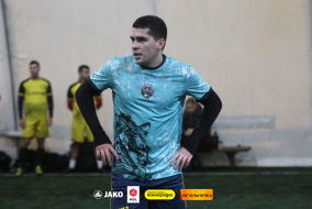 <a href="https://st.getinfootball.com/albums/1092213/6785011ea3d5c_1920.jpg" target="_blank">Завантажити оригінал</a>