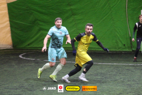 <a href="https://st.getinfootball.com/albums/1092213/678501221b3ff_1920.jpg" target="_blank">Завантажити оригінал</a>