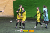 <a href="https://st.getinfootball.com/albums/1092213/678501257269b_1920.jpg" target="_blank">Завантажити оригінал</a>