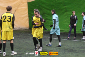 <a href="https://st.getinfootball.com/albums/1092213/67850128f2eca_1920.jpg" target="_blank">Завантажити оригінал</a>