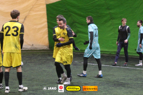 <a href="https://st.getinfootball.com/albums/1092213/67850128f2eca_1920.jpg" target="_blank">Завантажити оригінал</a>