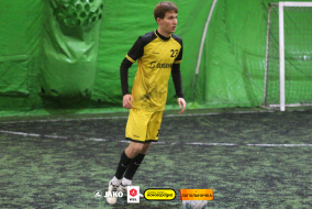 <a href="https://st.getinfootball.com/albums/1092213/6785012ca7c2f_1920.jpg" target="_blank">Завантажити оригінал</a>