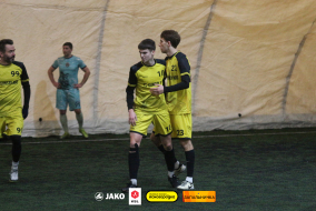 <a href="https://st.getinfootball.com/albums/1092213/6785012fb9bc0_1920.jpg" target="_blank">Завантажити оригінал</a>