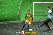 <a href="https://st.getinfootball.com/albums/1092213/678501333e845_1920.jpg" target="_blank">Завантажити оригінал</a>