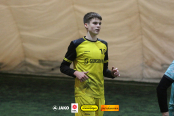 <a href="https://st.getinfootball.com/albums/1092213/67850136bcf4f_1920.jpg" target="_blank">Завантажити оригінал</a>