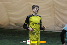 <a href="https://st.getinfootball.com/albums/1092213/67850136bcf4f_1920.jpg" target="_blank">Завантажити оригінал</a>