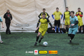 <a href="https://st.getinfootball.com/albums/1092213/6785013aab3ee_1920.jpg" target="_blank">Завантажити оригінал</a>