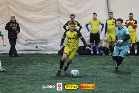 <a href="https://st.getinfootball.com/albums/1092213/6785013aab3ee_1920.jpg" target="_blank">Завантажити оригінал</a>