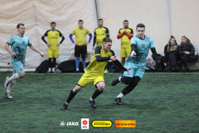 <a href="https://st.getinfootball.com/albums/1092213/6785013e4b669_1920.jpg" target="_blank">Завантажити оригінал</a>