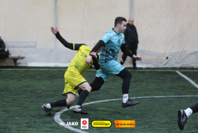 <a href="https://st.getinfootball.com/albums/1092213/67850141bee3f_1920.jpg" target="_blank">Завантажити оригінал</a>