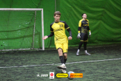 <a href="https://st.getinfootball.com/albums/1092213/6785014548e78_1920.jpg" target="_blank">Завантажити оригінал</a>