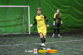 <a href="https://st.getinfootball.com/albums/1092213/6785014548e78_1920.jpg" target="_blank">Завантажити оригінал</a>
