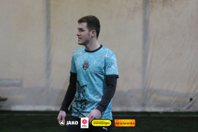 <a href="https://st.getinfootball.com/albums/1092213/67850148b0d94_1920.jpg" target="_blank">Завантажити оригінал</a>