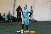 <a href="https://st.getinfootball.com/albums/1092213/6785014db78f7_1920.jpg" target="_blank">Завантажити оригінал</a>