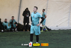 <a href="https://st.getinfootball.com/albums/1092213/6785014db78f7_1920.jpg" target="_blank">Завантажити оригінал</a>