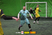 <a href="https://st.getinfootball.com/albums/1092213/678501513b469_1920.jpg" target="_blank">Завантажити оригінал</a>