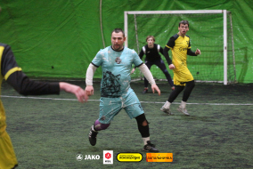 <a href="https://st.getinfootball.com/albums/1092213/678501513b469_1920.jpg" target="_blank">Завантажити оригінал</a>