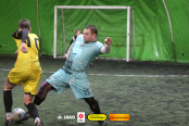 <a href="https://st.getinfootball.com/albums/1092213/678501549ca94_1920.jpg" target="_blank">Завантажити оригінал</a>