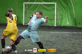 <a href="https://st.getinfootball.com/albums/1092213/678501549ca94_1920.jpg" target="_blank">Завантажити оригінал</a>