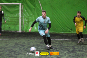 <a href="https://st.getinfootball.com/albums/1092213/67850157ef408_1920.jpg" target="_blank">Завантажити оригінал</a>