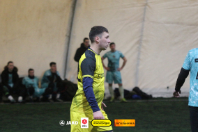 <a href="https://st.getinfootball.com/albums/1092213/6785015cb976b_1920.jpg" target="_blank">Завантажити оригінал</a>