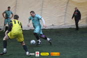 <a href="https://st.getinfootball.com/albums/1092213/678501606a7d2_1920.jpg" target="_blank">Завантажити оригінал</a>