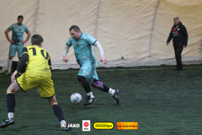 <a href="https://st.getinfootball.com/albums/1092213/678501606a7d2_1920.jpg" target="_blank">Завантажити оригінал</a>