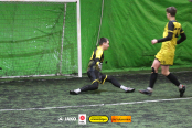 <a href="https://st.getinfootball.com/albums/1092213/67850163e7b6d_1920.jpg" target="_blank">Завантажити оригінал</a>