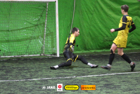 <a href="https://st.getinfootball.com/albums/1092213/67850163e7b6d_1920.jpg" target="_blank">Завантажити оригінал</a>