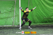 <a href="https://st.getinfootball.com/albums/1092213/678501678980f_1920.jpg" target="_blank">Завантажити оригінал</a>