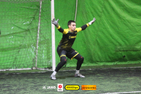 <a href="https://st.getinfootball.com/albums/1092213/678501678980f_1920.jpg" target="_blank">Завантажити оригінал</a>