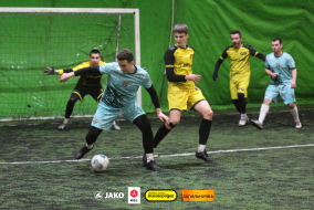 <a href="https://st.getinfootball.com/albums/1092213/6785016ade363_1920.jpg" target="_blank">Завантажити оригінал</a>